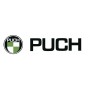 Puch Garage/Workshop Banner